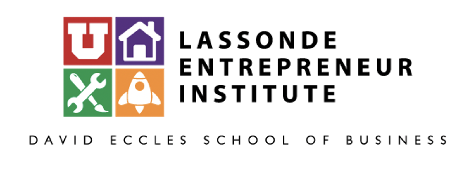 Img via Lassonde Institute