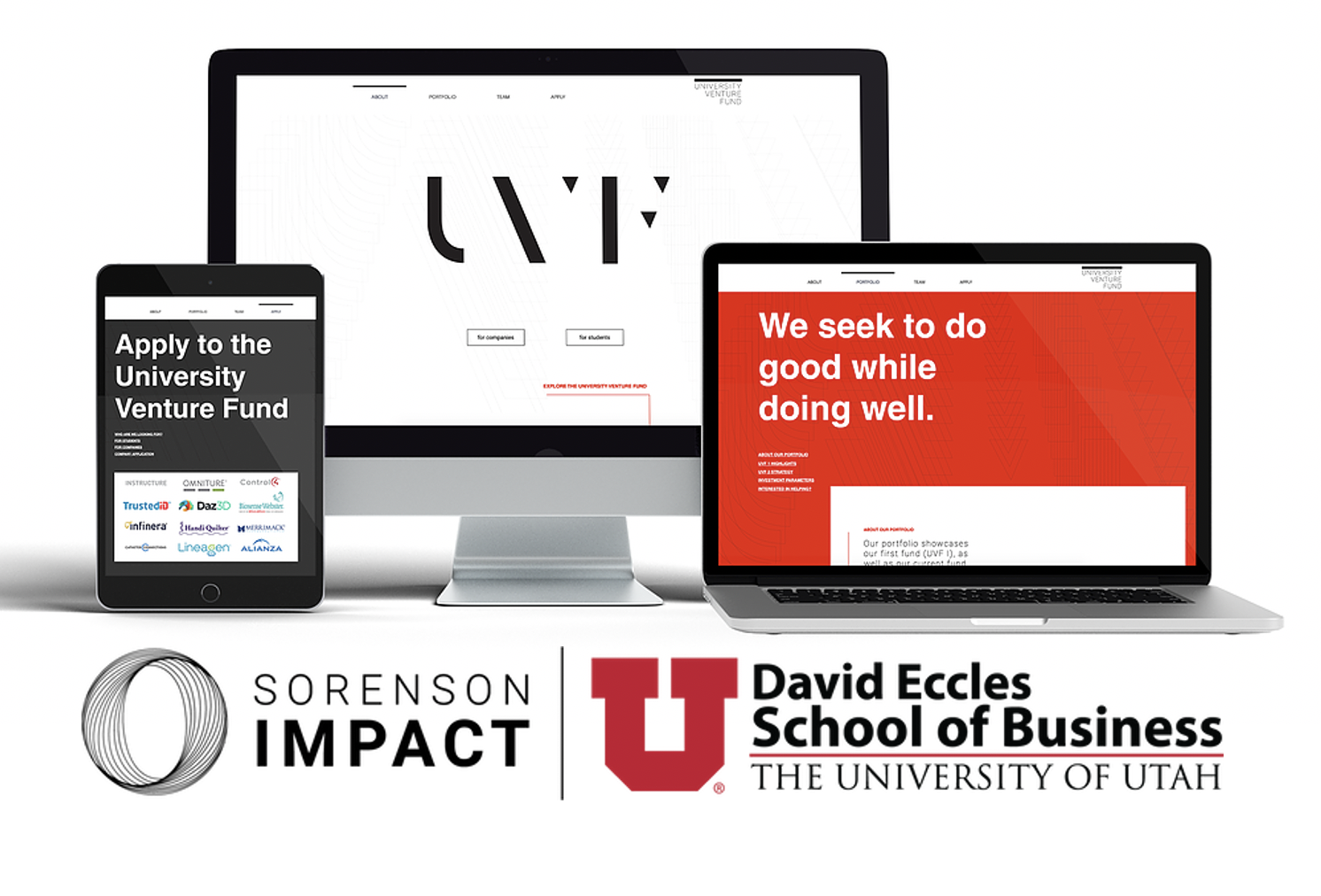 Img via Sorenson Impact